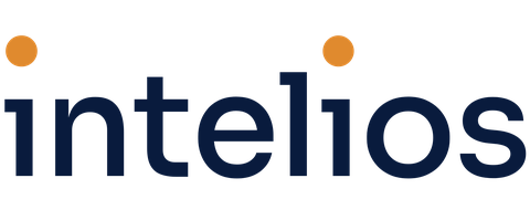 listmonk